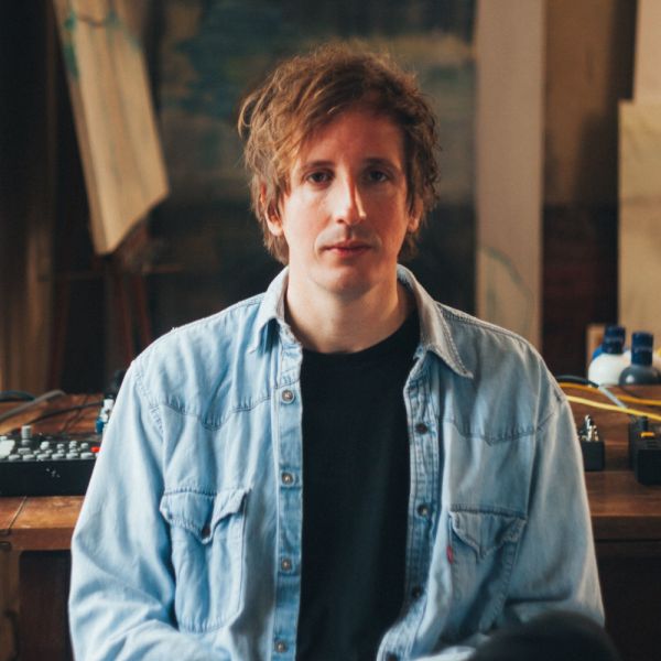 Datei:Christian Loffler.jpg