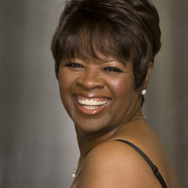 Datei:Irma Thomas.jpg