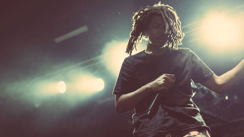 Datei:DeM atlaS background.jpg