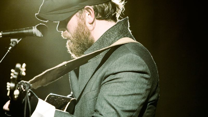 Datei:Joe Purdy background.jpg