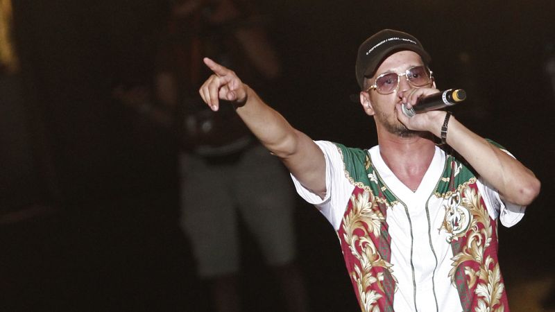 Datei:Soolking background.jpg