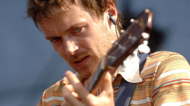 Datei:Damien Rice background.jpg