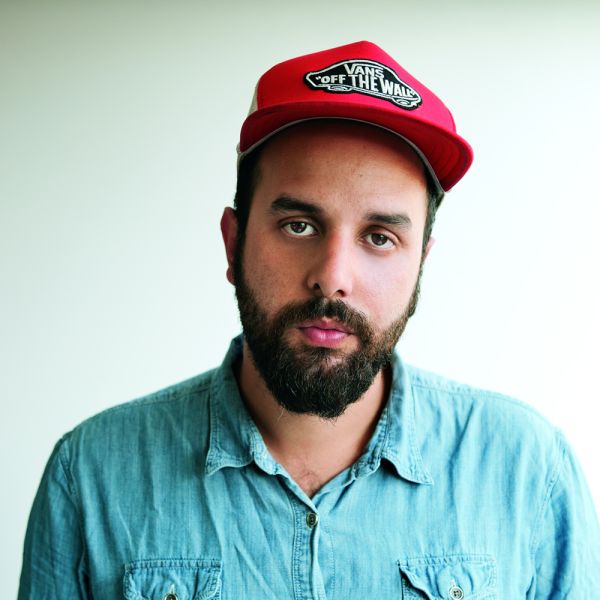 Datei:Jil Is Lucky.jpg