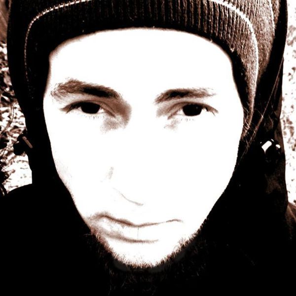 Datei:Colours Of Melancholia.jpg