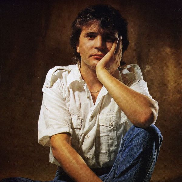 Datei:Daniel Balavoine.jpg