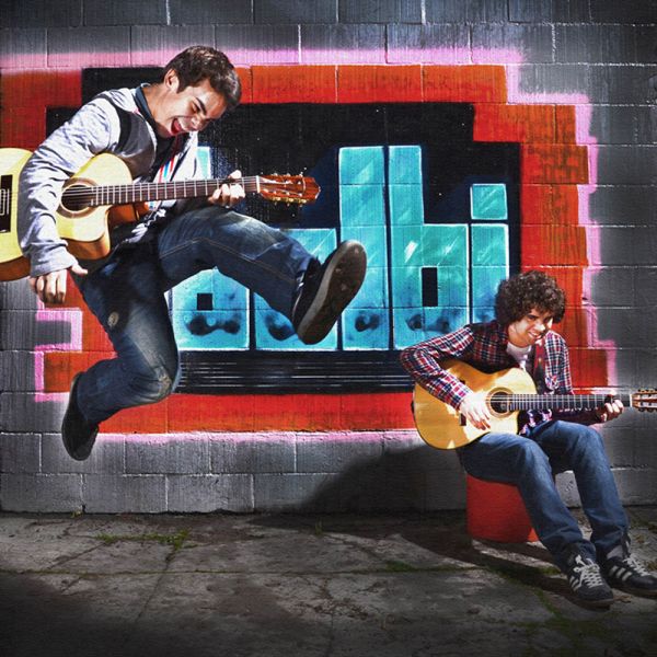 Datei:Taalbi Brothers.jpg