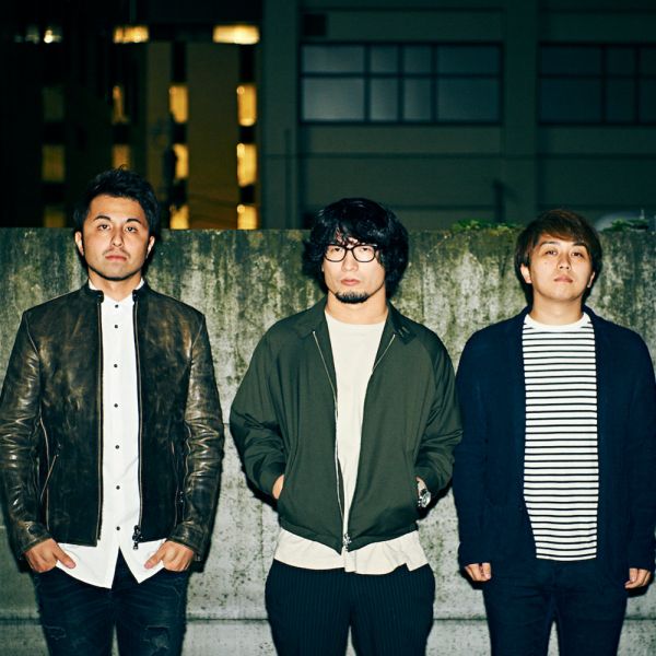 Datei:Fox capture plan.jpg