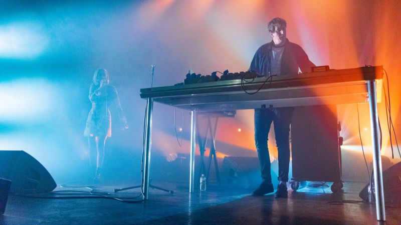 Datei:Christian Loffler background.jpg