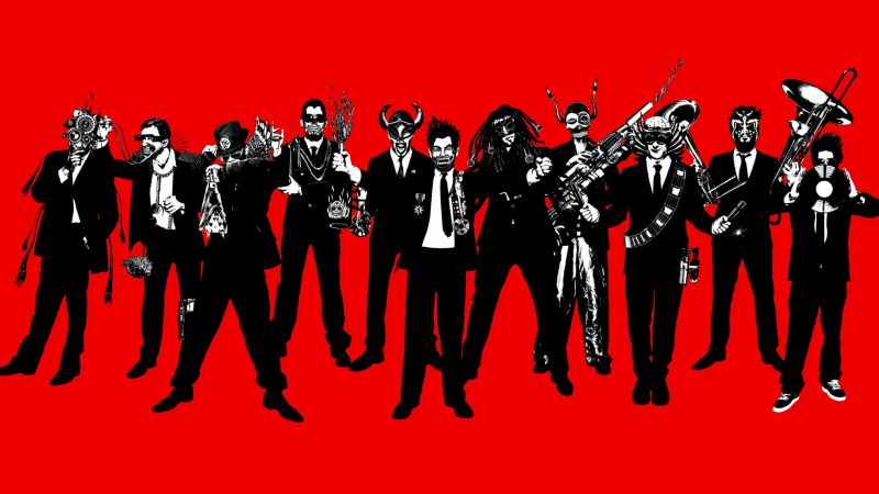 Datei:Seeed background.jpg