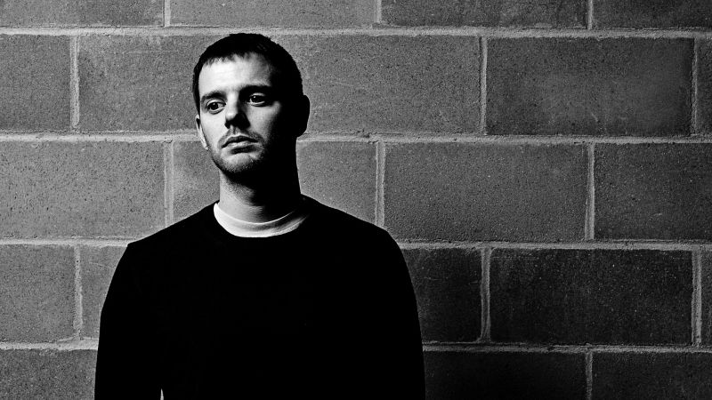 Datei:The Streets background.jpg