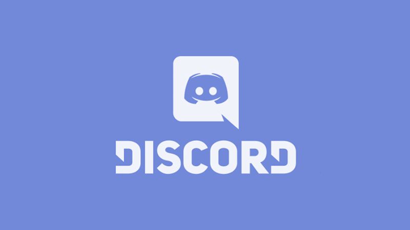 Datei:Discord.jpg