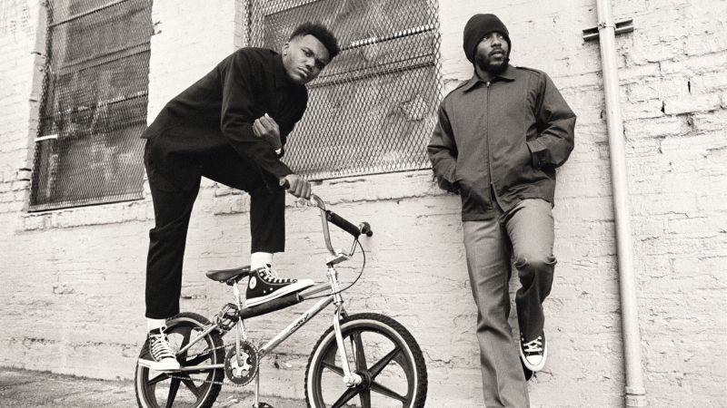 Datei:Baby Keem background.jpg