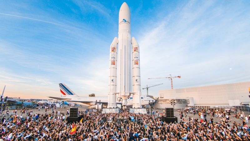 Datei:KASST background.jpg