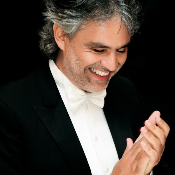 Datei:Andrea Bocelli.jpg