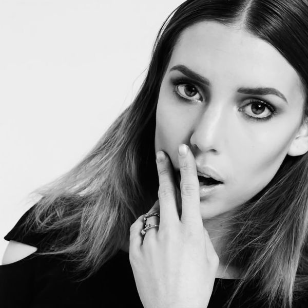Datei:Lykke Li.jpg