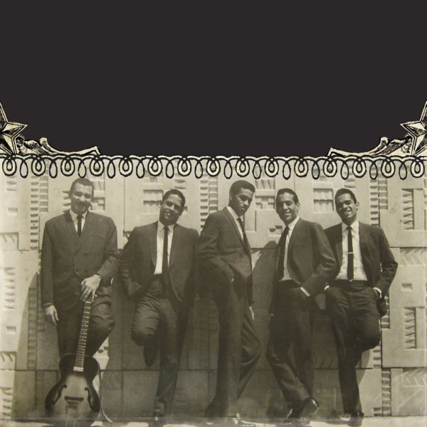 Datei:Los Zafiros.jpg