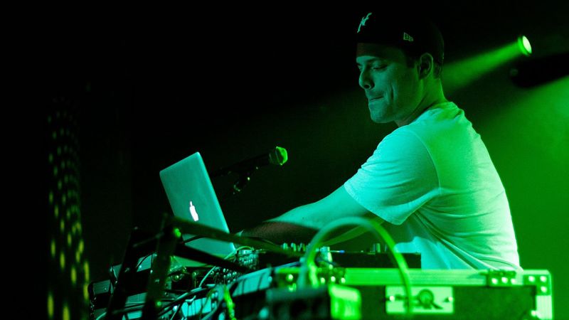 Datei:Blockhead background.jpg