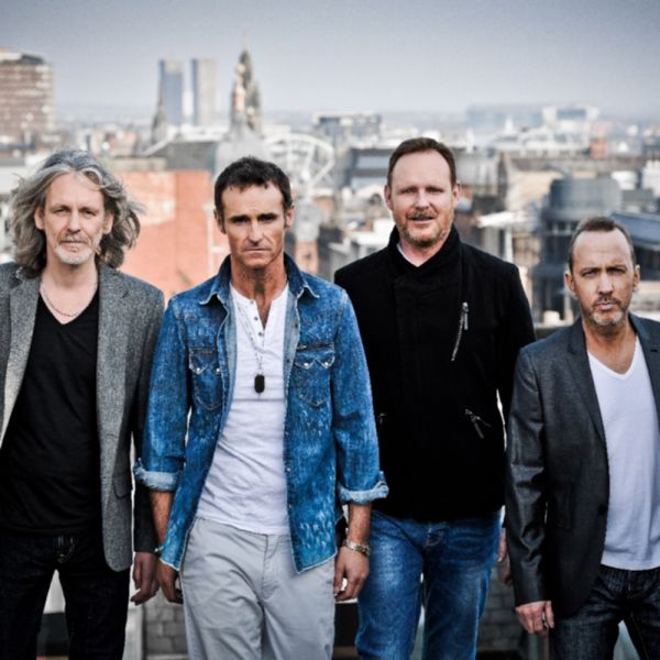 Datei:Wet Wet Wet.jpg