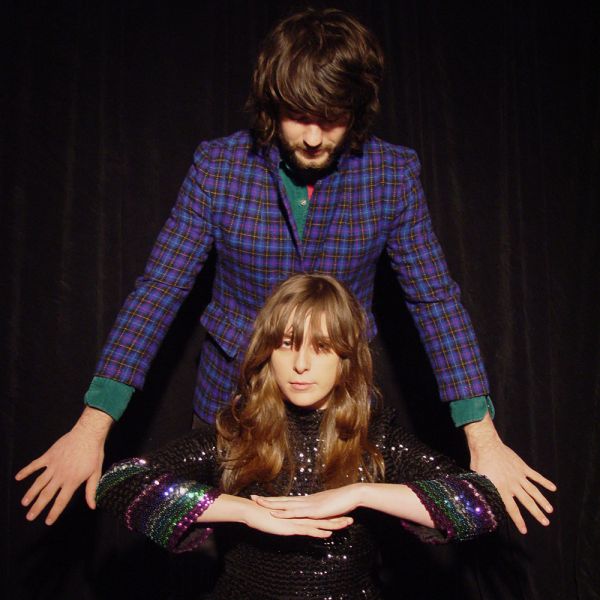 Datei:Beach House.jpg