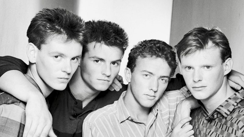 Datei:Wet Wet Wet background.jpg