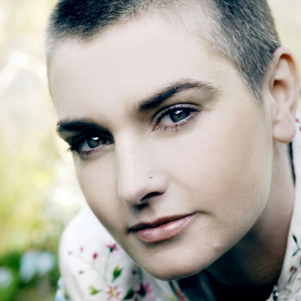 Datei:Sinead O'Connor.jpg