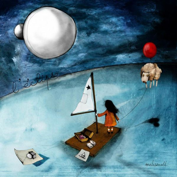 Datei:Melissmell - 2012 - L'Eclipse.jpg