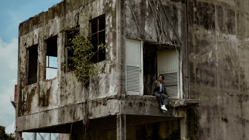 Datei:Dameer background.jpg