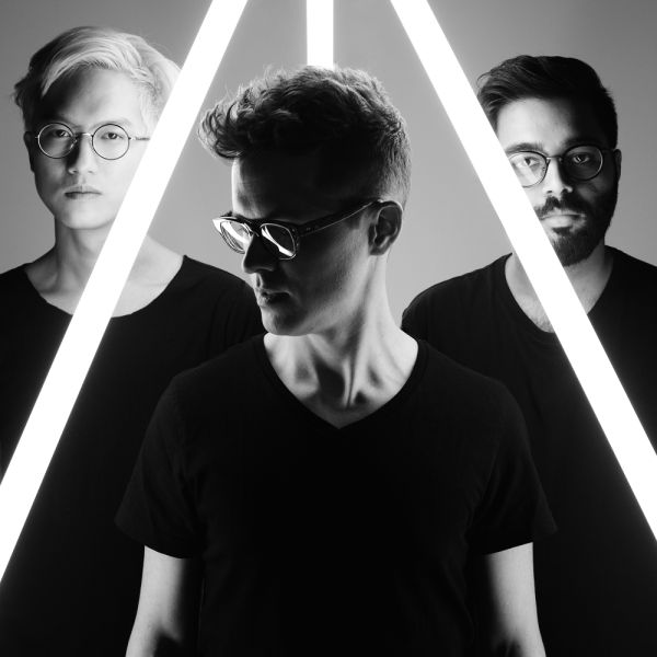 Datei:Son Lux.jpg