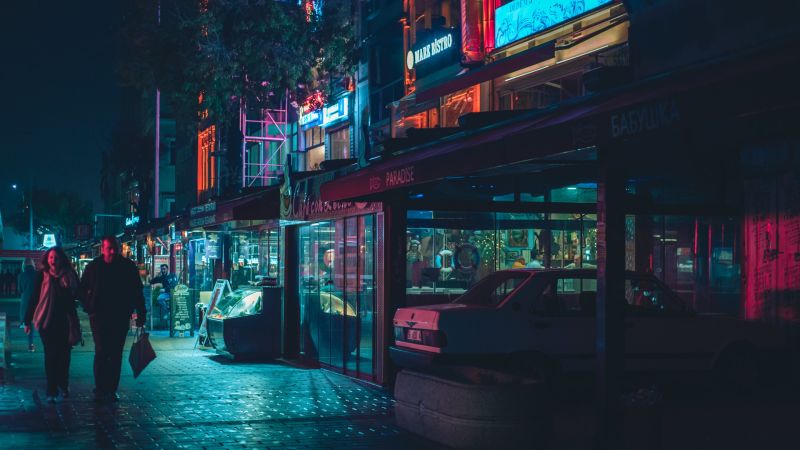 Datei:Beyhude background.jpg