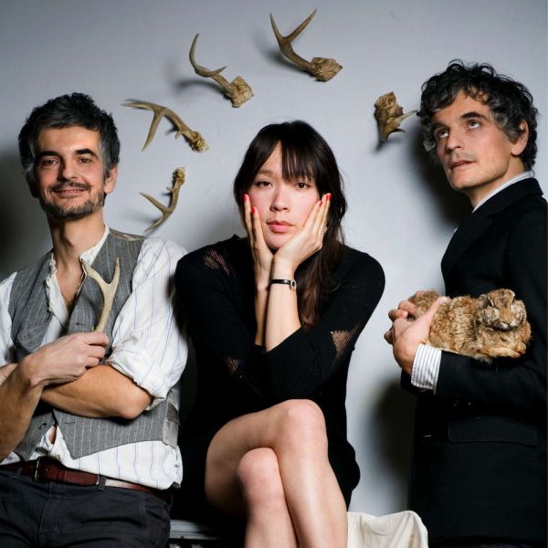 Datei:Blonde Redhead.jpg