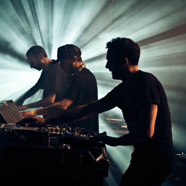 Datei:Chinese Man.jpg