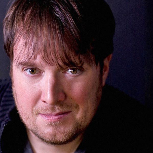 Datei:Dave Porter.jpg