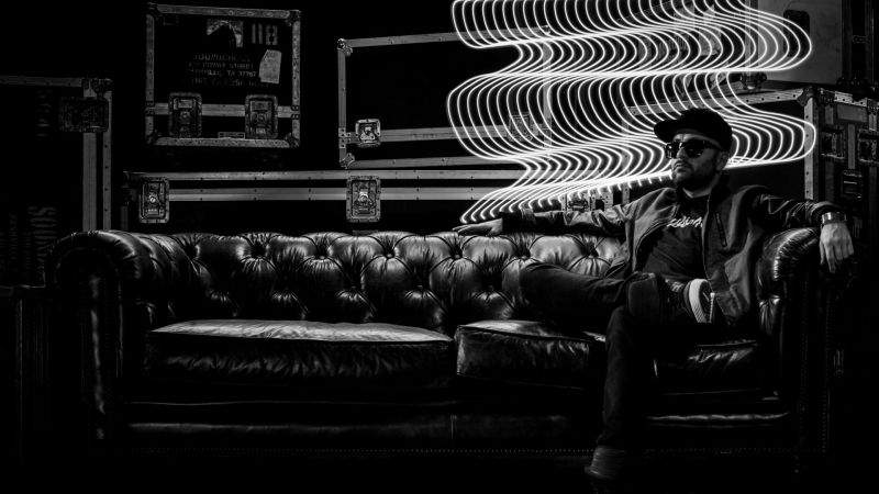 Datei:Gramatik background.jpg