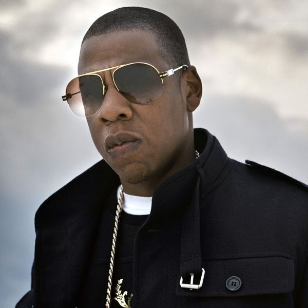 Datei:Jay-Z.jpg