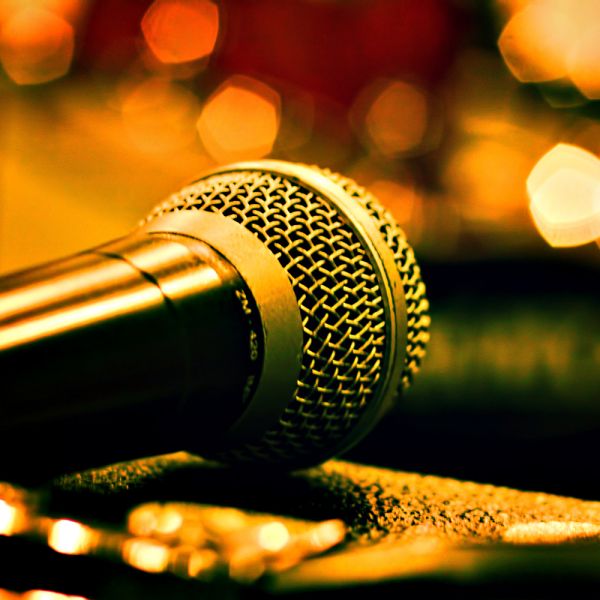 Datei:Various Artists.jpg