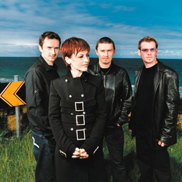 Datei:The Cranberries.jpg