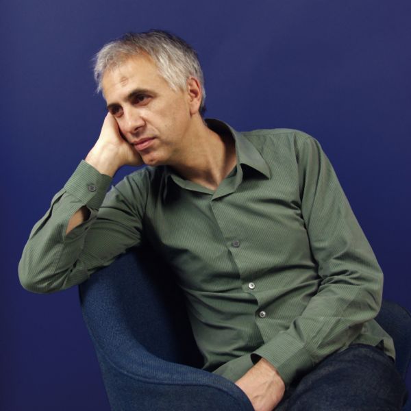 Datei:Bruno Coulais.jpg