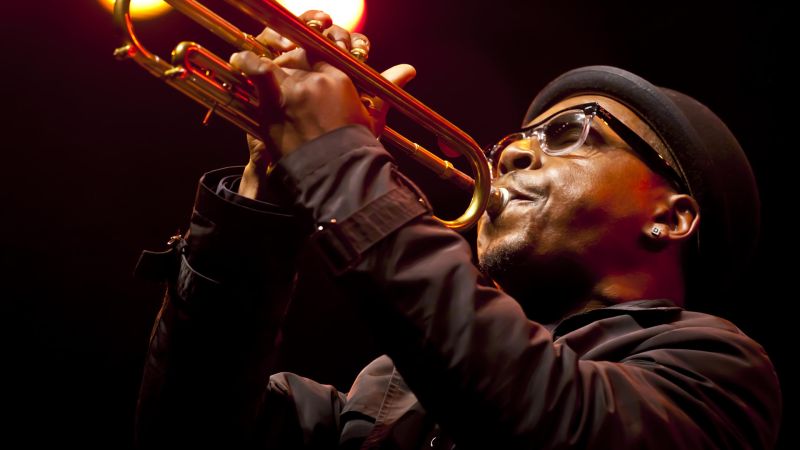 Datei:The RH Factor background.jpg