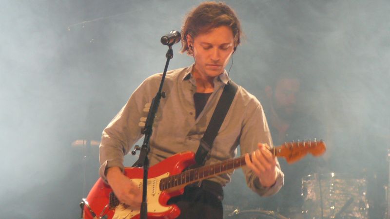 Datei:Raphael background.jpg