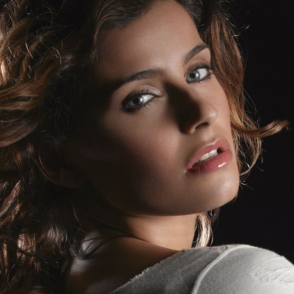 Datei:Nelly Furtado.jpg