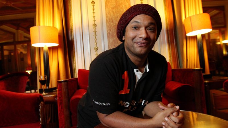 Datei:Doc Gyneco background.jpg