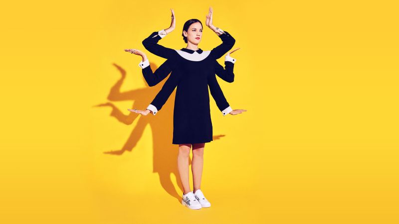 Datei:Jain background.jpg