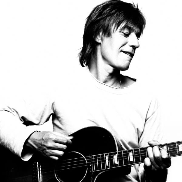 Datei:Jean-Louis Aubert.jpg