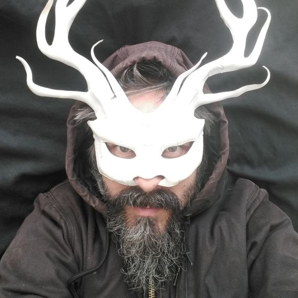 Datei:Mournful Skank.jpg