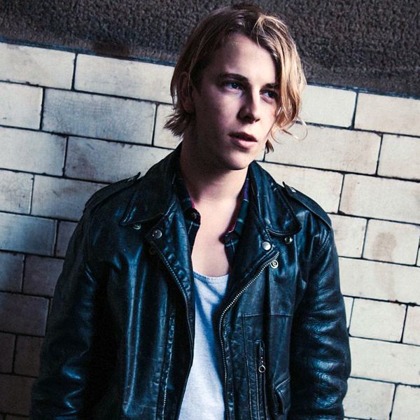 Datei:Tom Odell.jpg