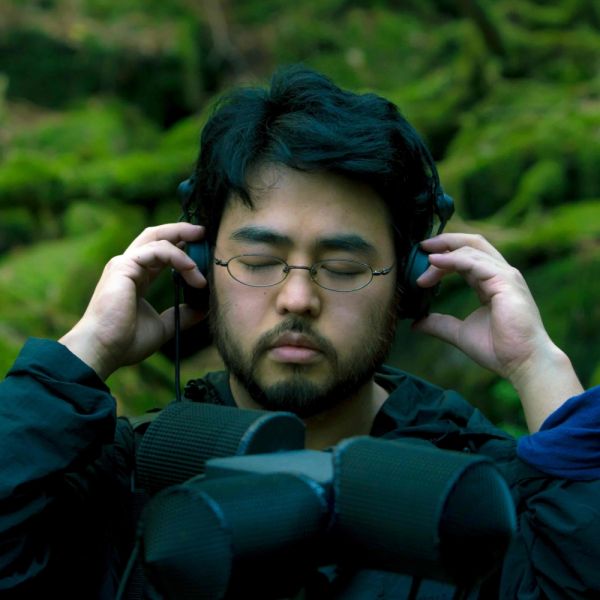 Datei:Yosi Horikawa.jpg