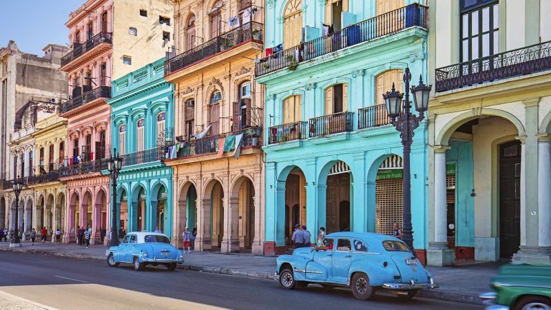 Datei:Los Zafiros background.jpg