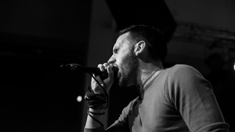 Datei:Cubbiebear background.jpg