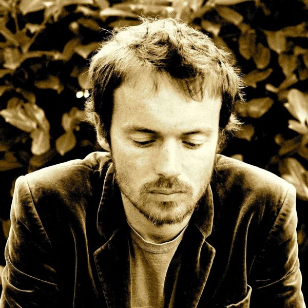 Datei:Damien Rice.jpg