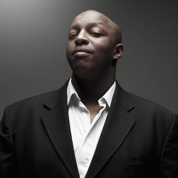 Datei:Oxmo Puccino.jpg